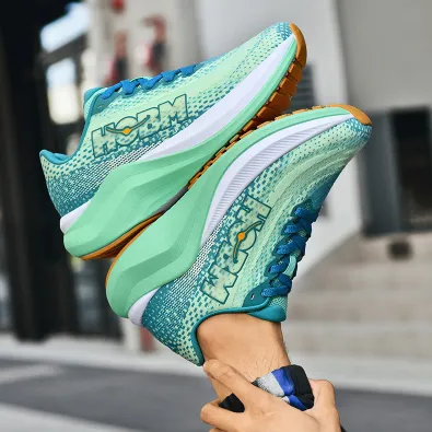 ROCK TRAIL OUTDOOR SHOES